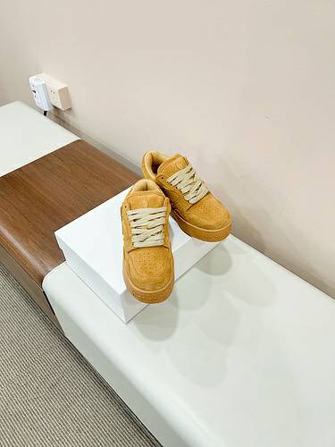 Picture of SMFK Shoes Women _SKUfw142223376fw